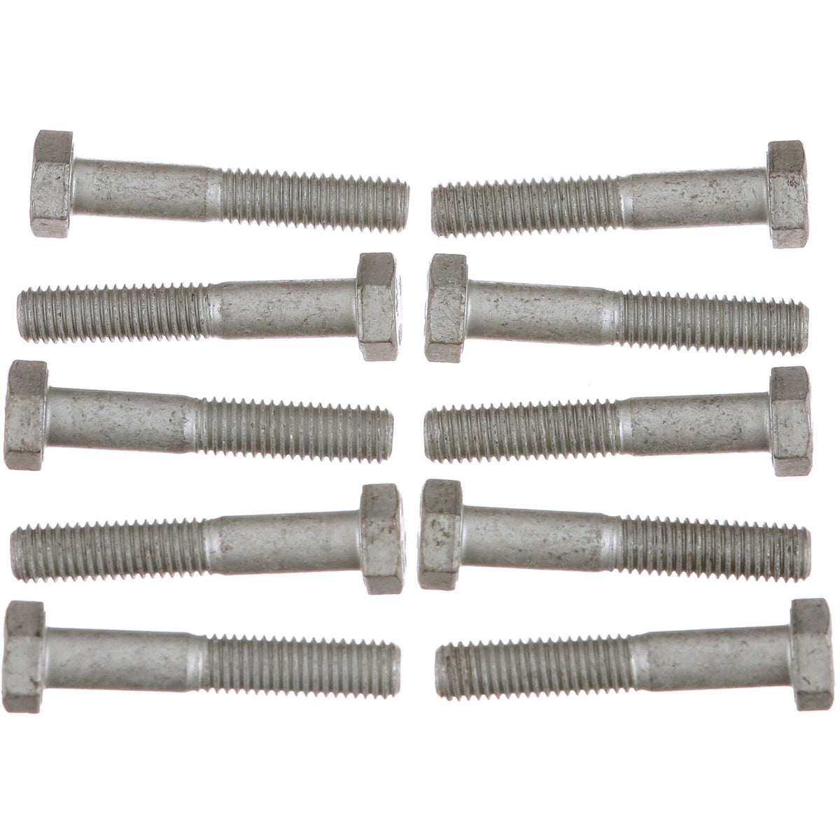 16044124 - OEM SCREW - CASE CONSTRUCTION
