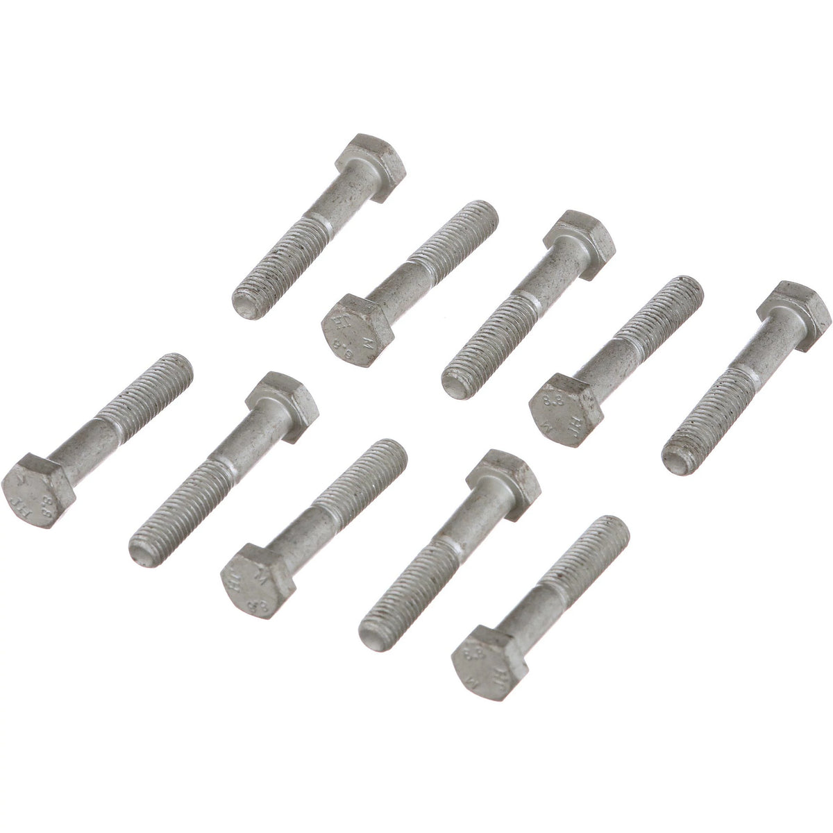 16044124 - OEM SCREW - CASE CONSTRUCTION