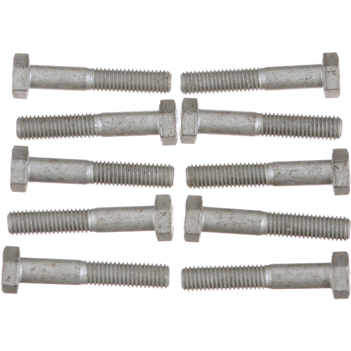 16044124 - OEM SCREW - CASE CONSTRUCTION
