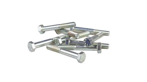 16044331 - OEM BOLT - CASE CONSTRUCTION