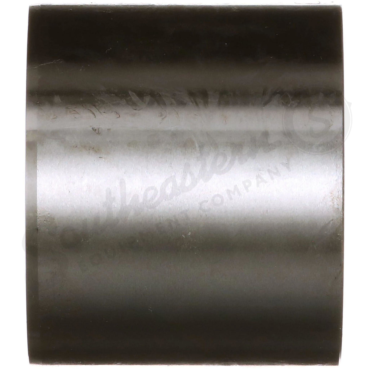 160447A1 - OEM BUSHING - CASE CONSTRUCTION
