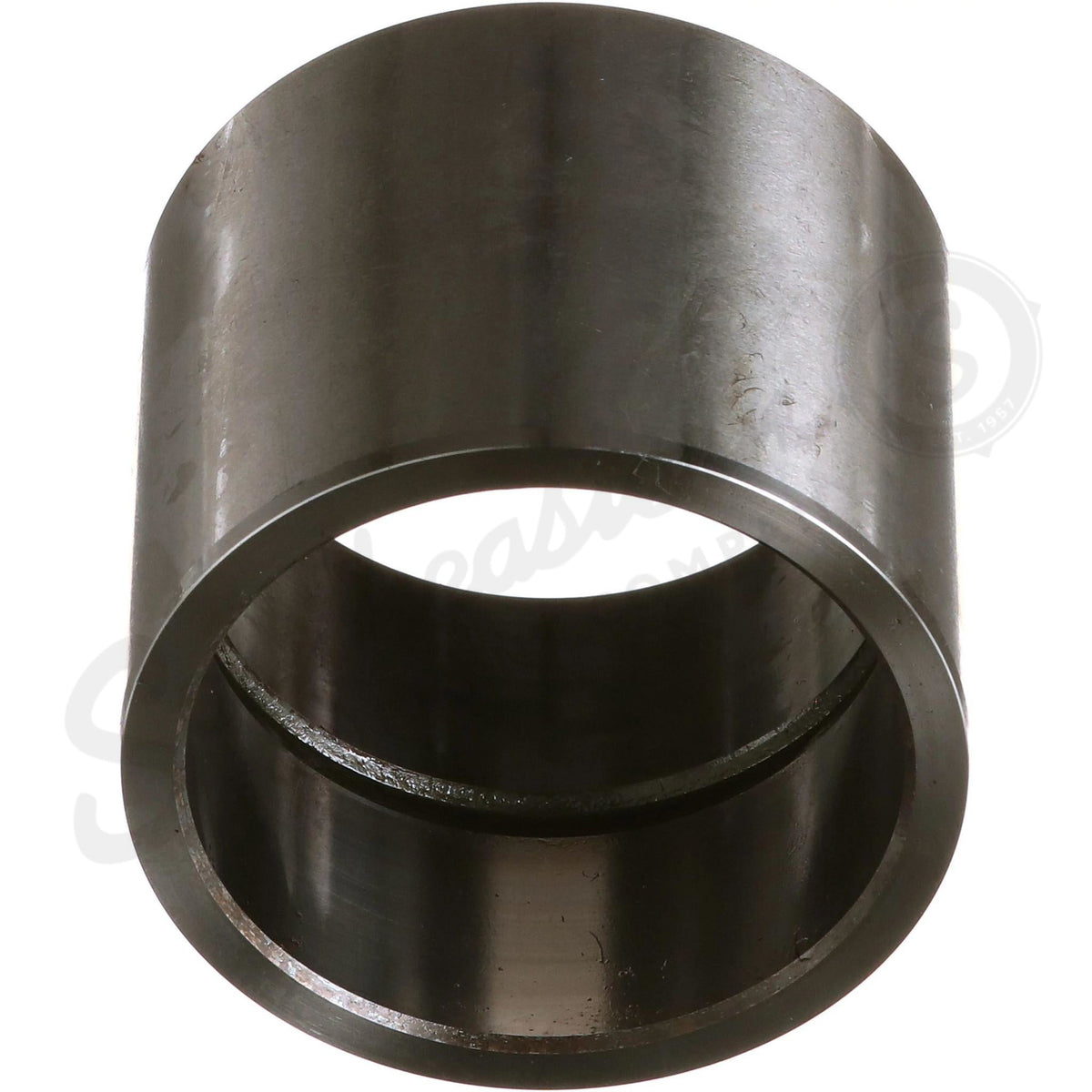 160447A1 - OEM BUSHING - CASE CONSTRUCTION