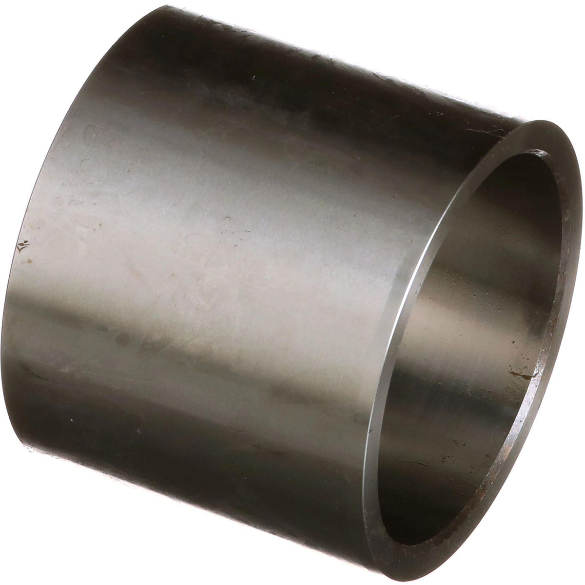 160447A1 - OEM BUSHING - CASE CONSTRUCTION