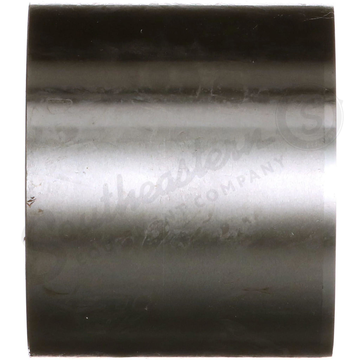 160447A1 - OEM BUSHING - CASE CONSTRUCTION