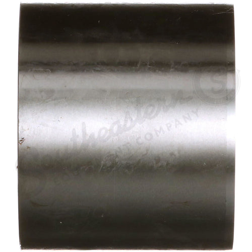 160447A1 - OEM Bushing - Case Construction