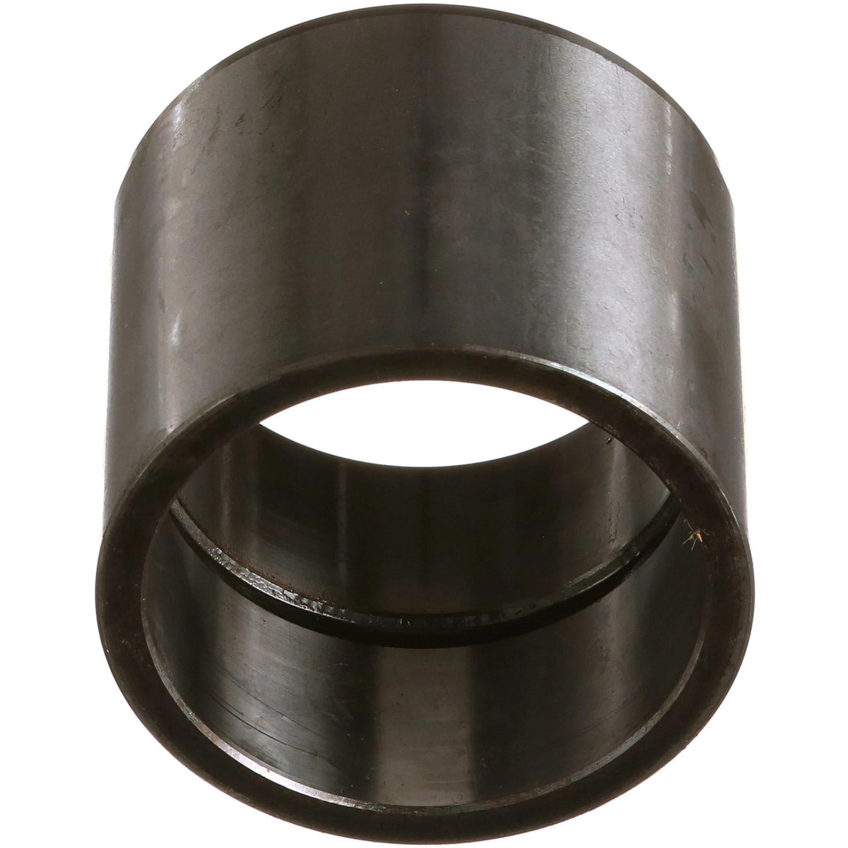 160447A1 - OEM BUSHING - CASE CONSTRUCTION