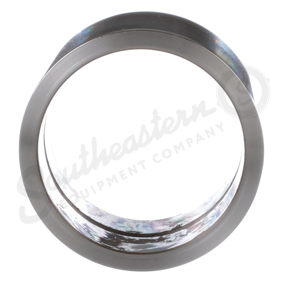 160448A1 - OEM STEEL BUSHING - CASE CONSTRUCTION