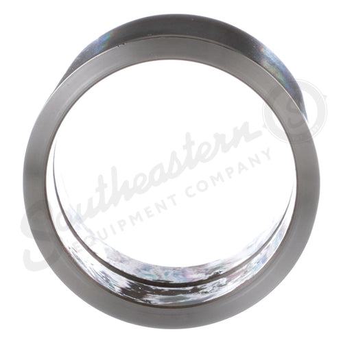 160448A1 - OEM Steel Bushing - Case Construction