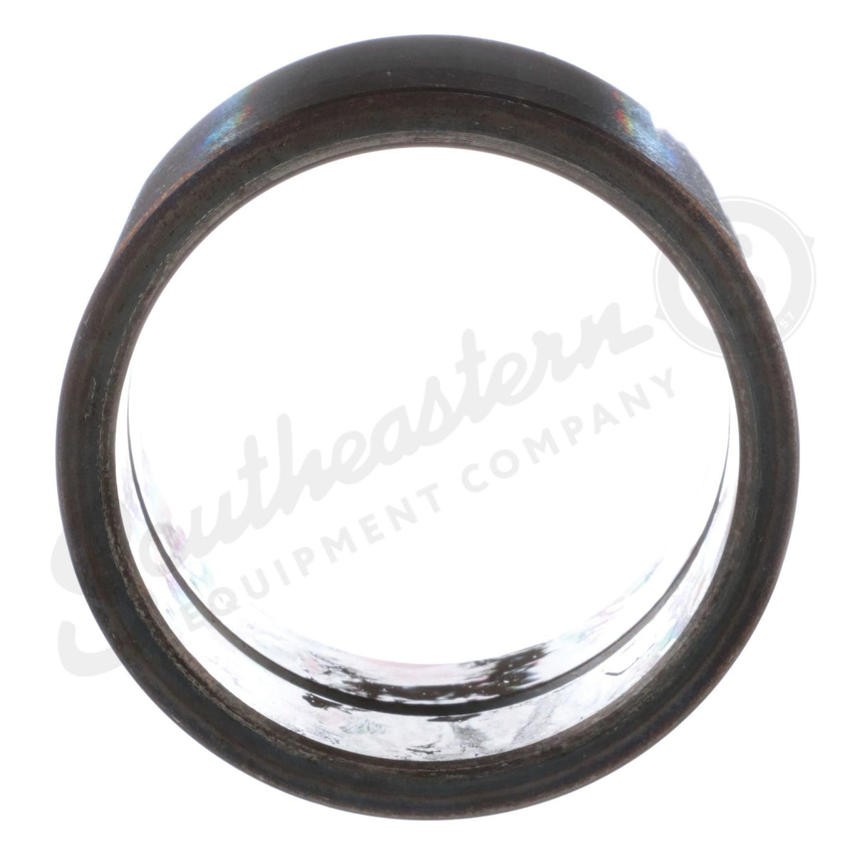 160448A1 - OEM STEEL BUSHING - CASE CONSTRUCTION
