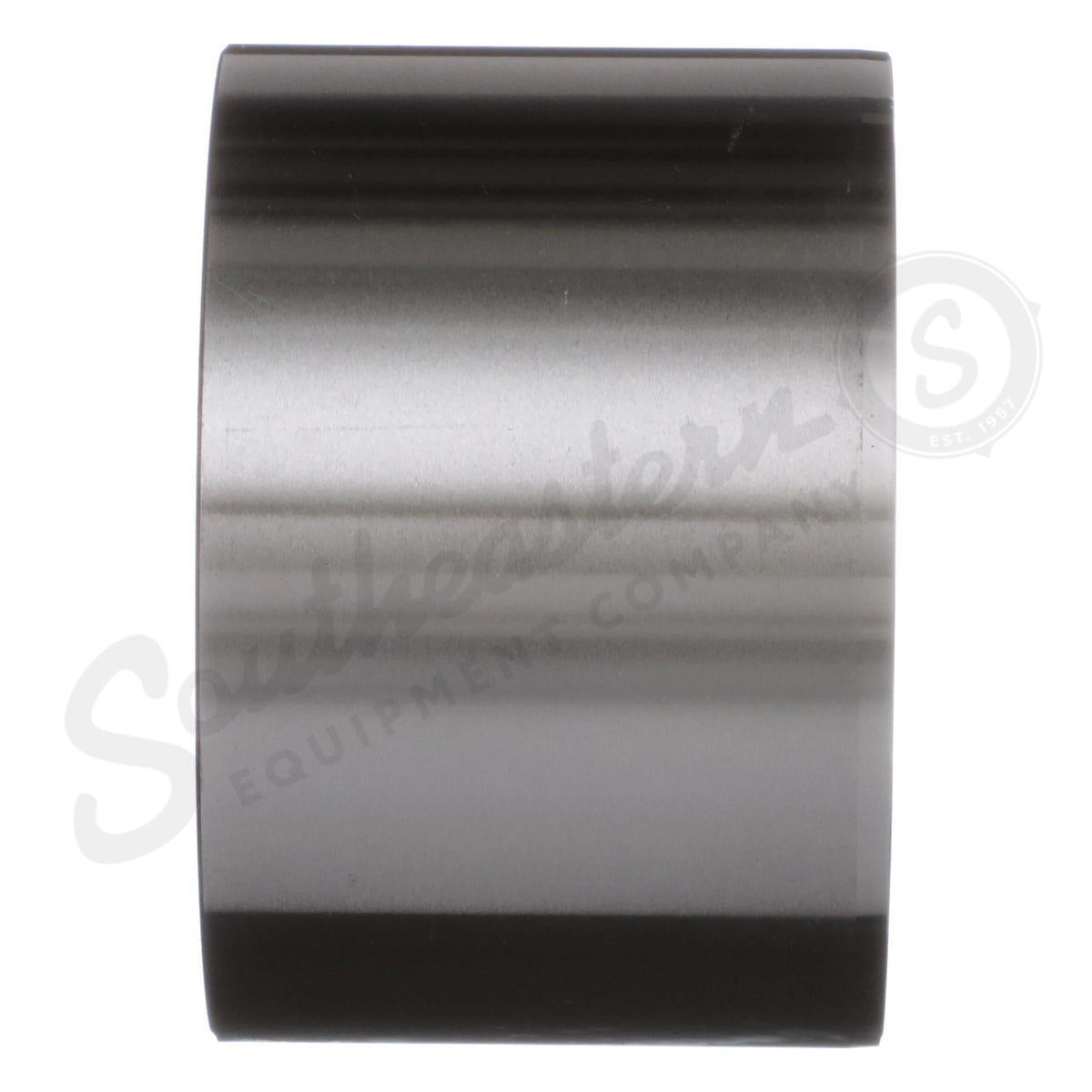 160448A1 - OEM STEEL BUSHING - CASE CONSTRUCTION