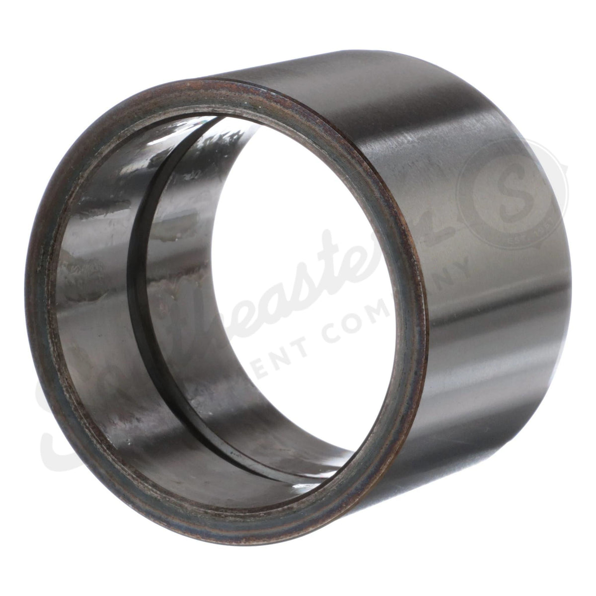 160448A1 - OEM STEEL BUSHING - CASE CONSTRUCTION
