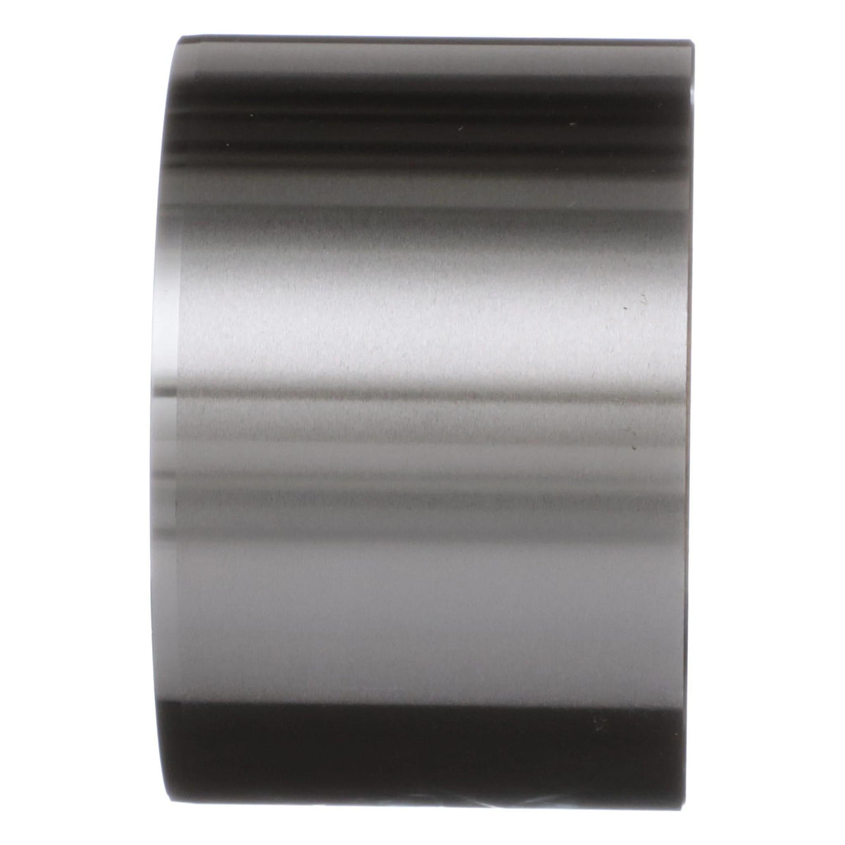 160448A1 - OEM STEEL BUSHING - CASE CONSTRUCTION