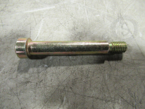 16045321 - OEM HEX BOLT CL 8.8 M8 X 105 - CASE CONSTRUCTION