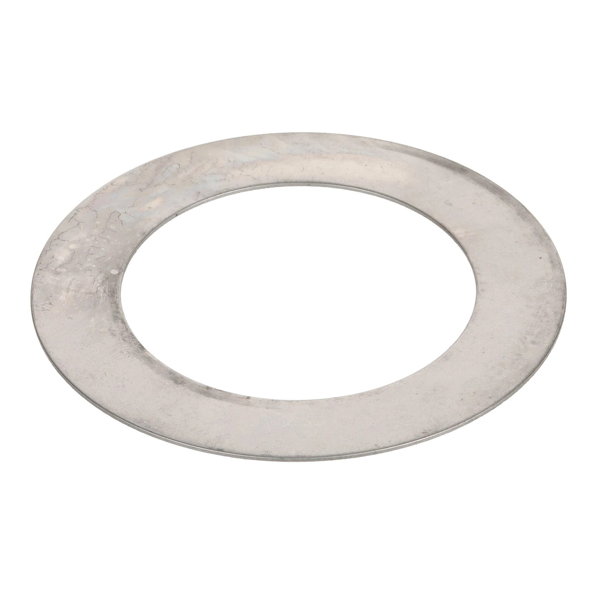 160453A1 - OEM SHIM - CASE CONSTRUCTION