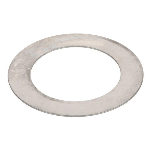 160453A1 - OEM SHIM - CASE CONSTRUCTION