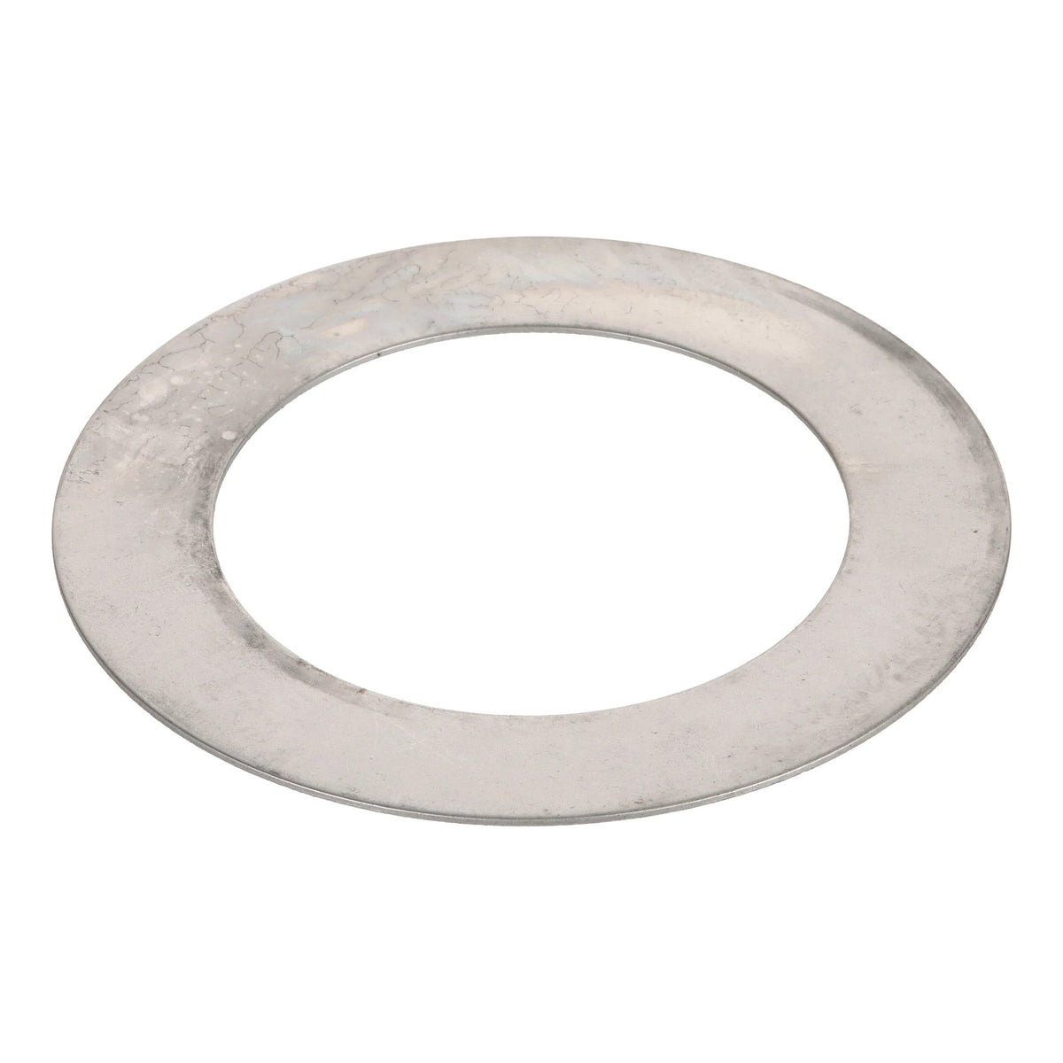 160453A1 - OEM SHIM - CASE CONSTRUCTION