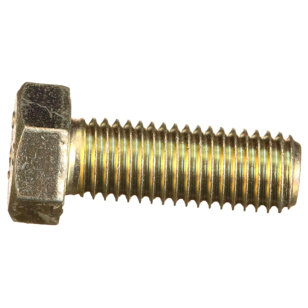16047031 - OEM BOLT M18X50 FULL 10.9 ZND - CASE CONSTRUCTION