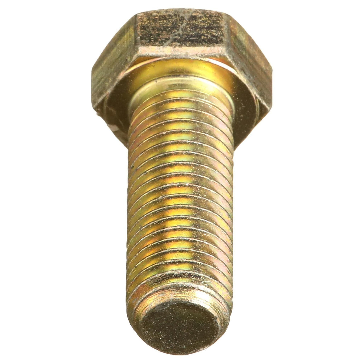 16047031 - OEM BOLT M18X50 FULL 10.9 ZND - CASE CONSTRUCTION