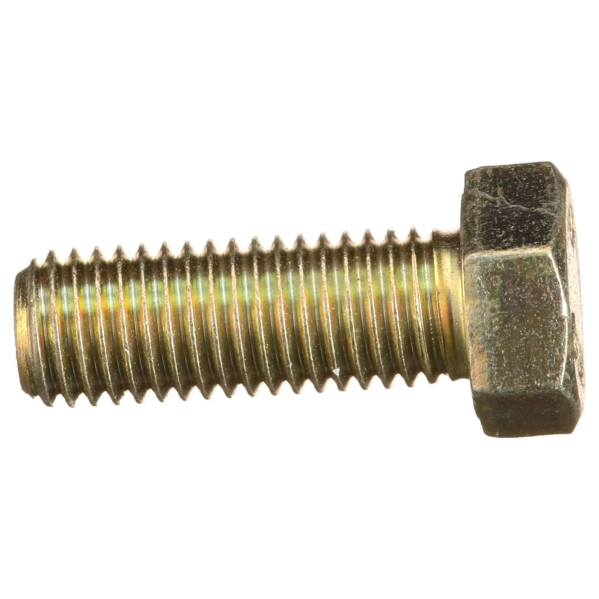 16047031 - OEM BOLT M18X50 FULL 10.9 ZND - CASE CONSTRUCTION