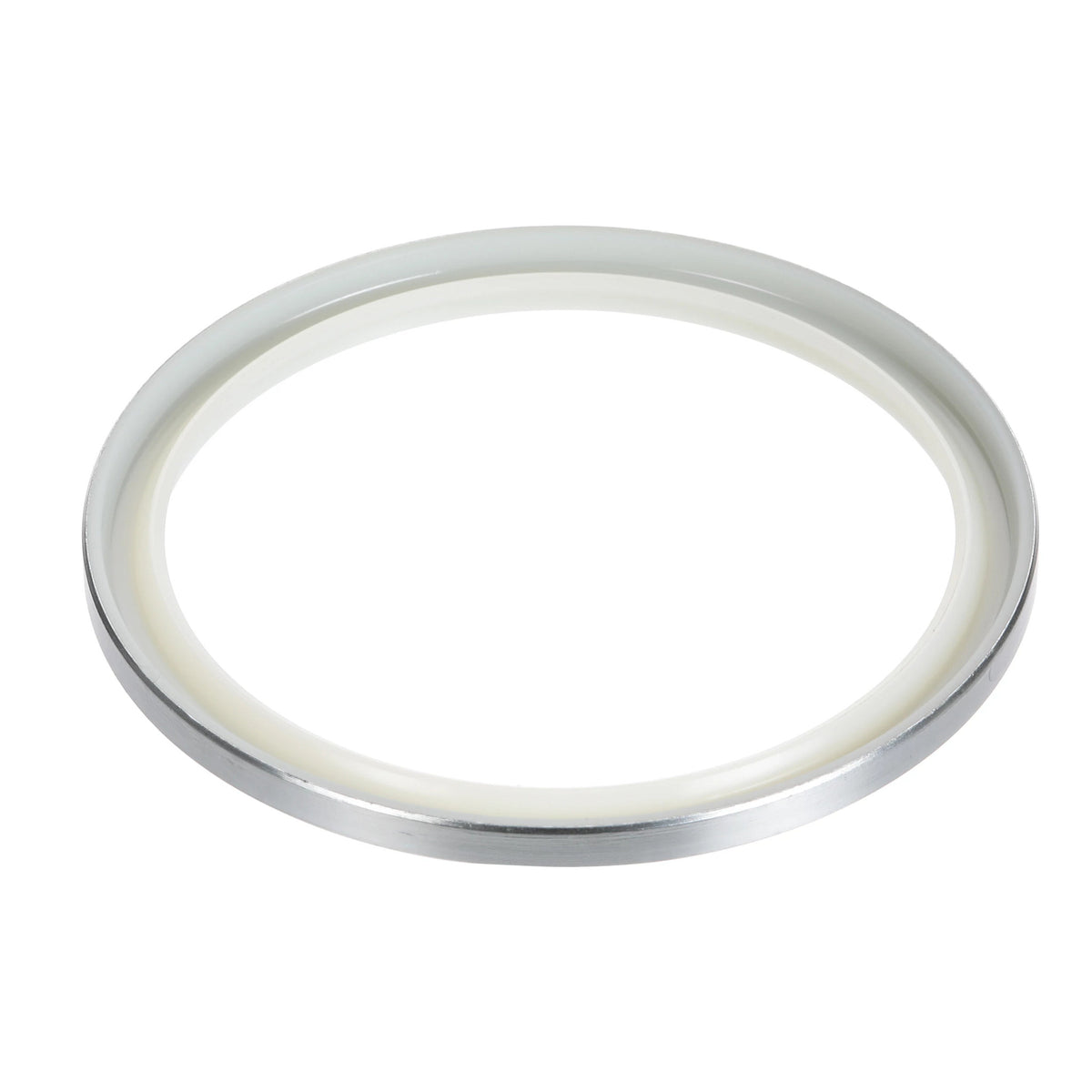 160483A1 - OEM BACK-UP RING SEAL DUST - CASE CONSTRUCTION