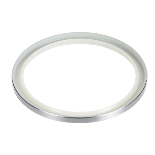 160483A1 - OEM BACK-UP RING SEAL DUST - CASE CONSTRUCTION
