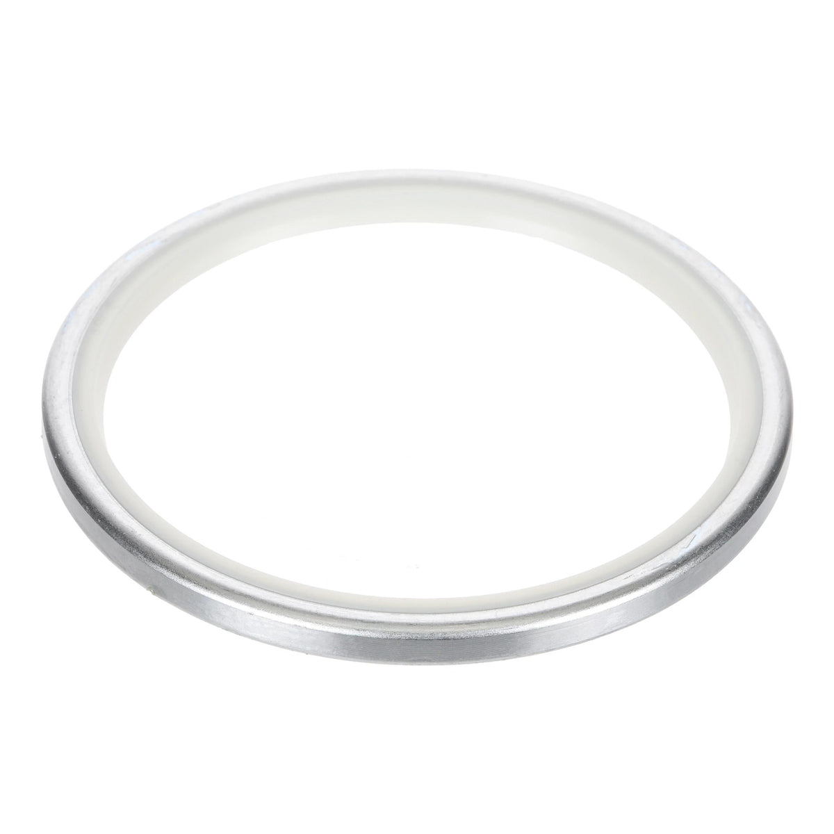 160484A1 - OEM SEAL WIPER DUST( - CASE CONSTRUCTION