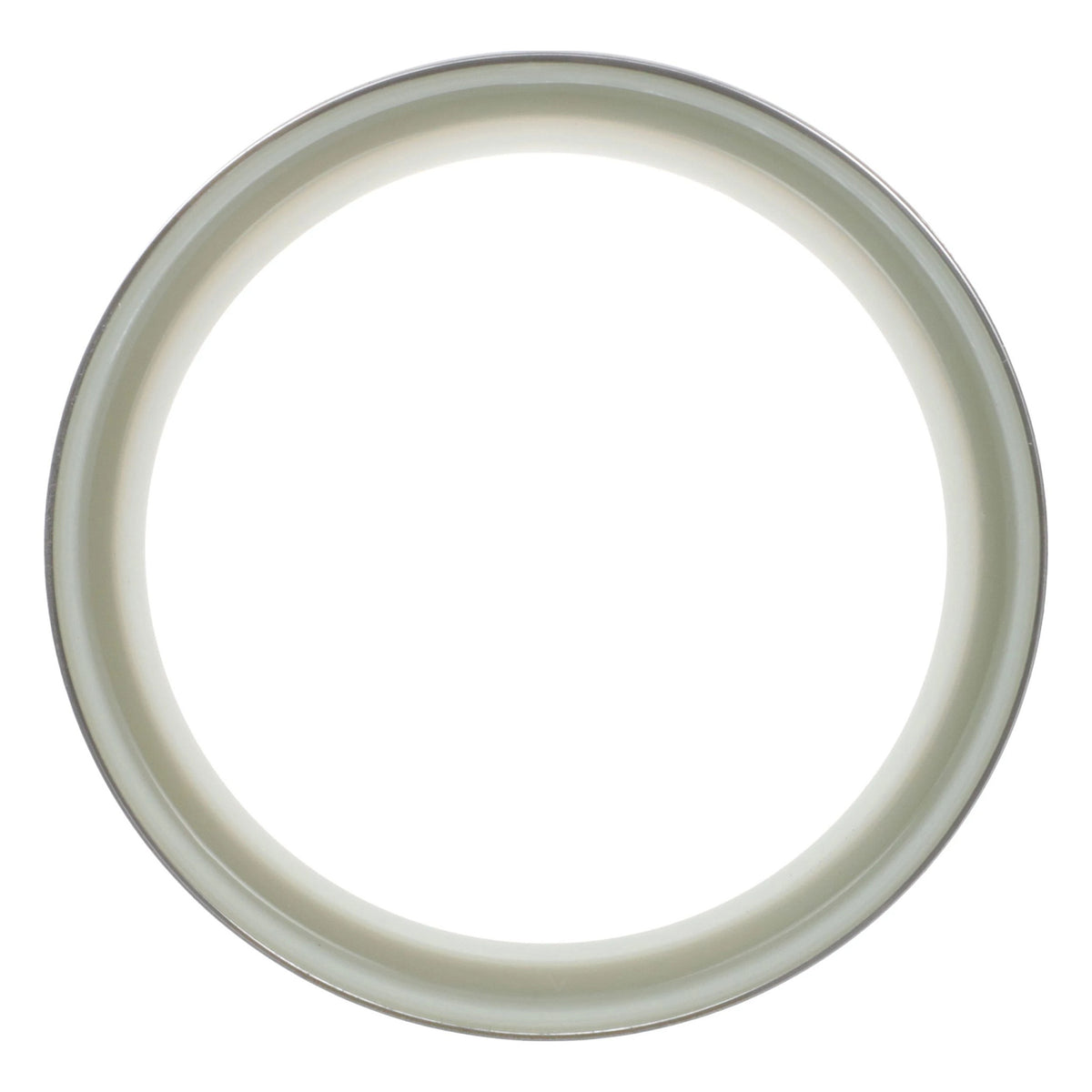 160674A1 - OEM SEAL DUST - CASE CONSTRUCTION