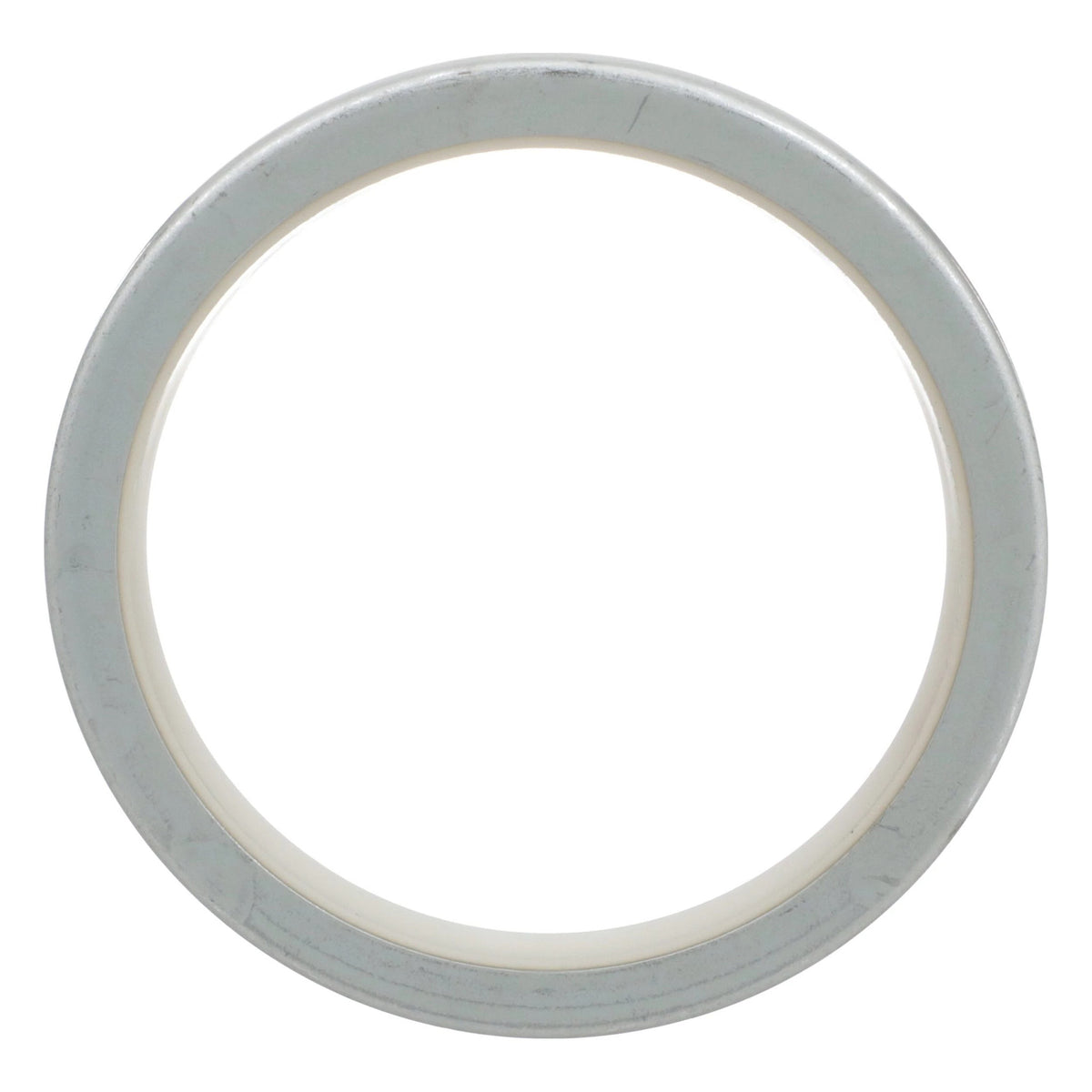 160674A1 - OEM SEAL DUST - CASE CONSTRUCTION