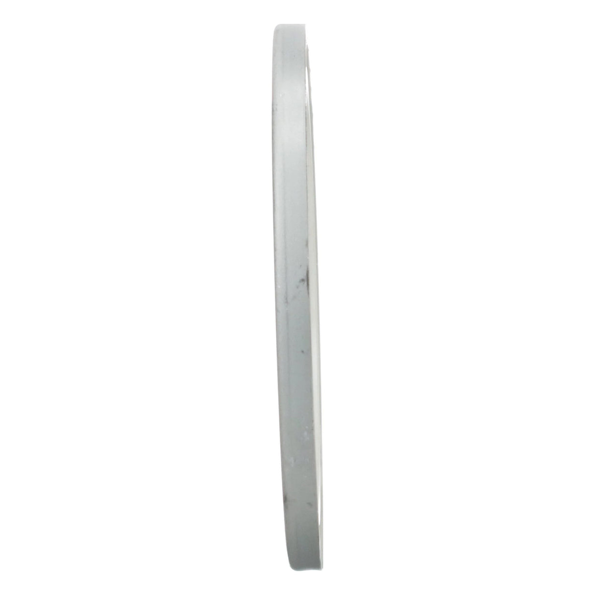 160674A1 - OEM SEAL DUST - CASE CONSTRUCTION