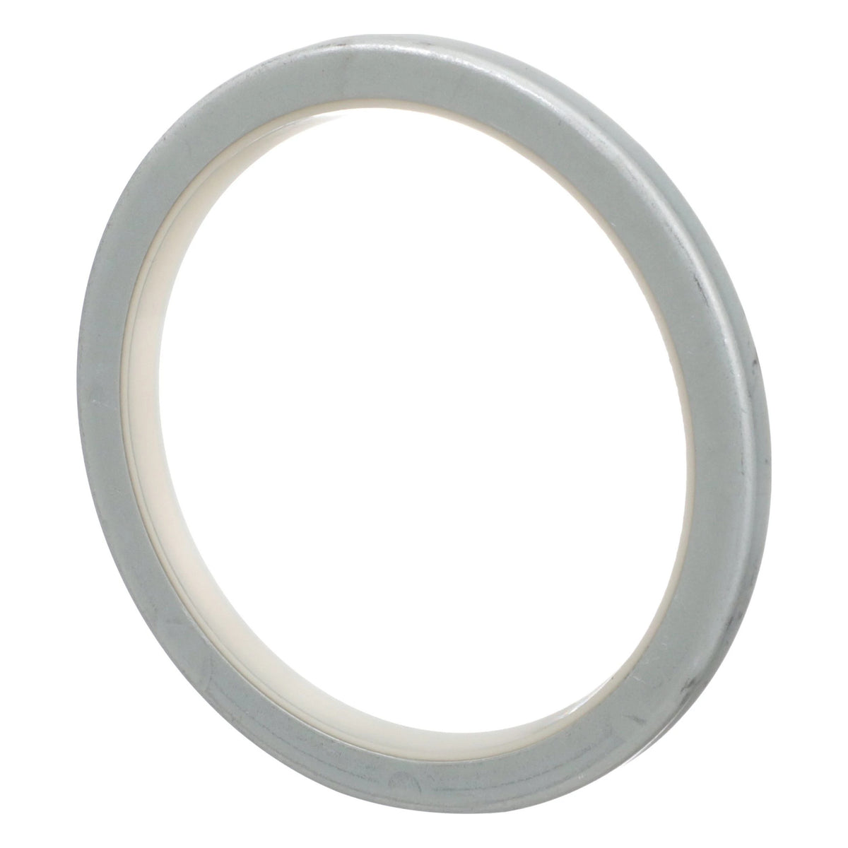 160674A1 - OEM SEAL DUST - CASE CONSTRUCTION