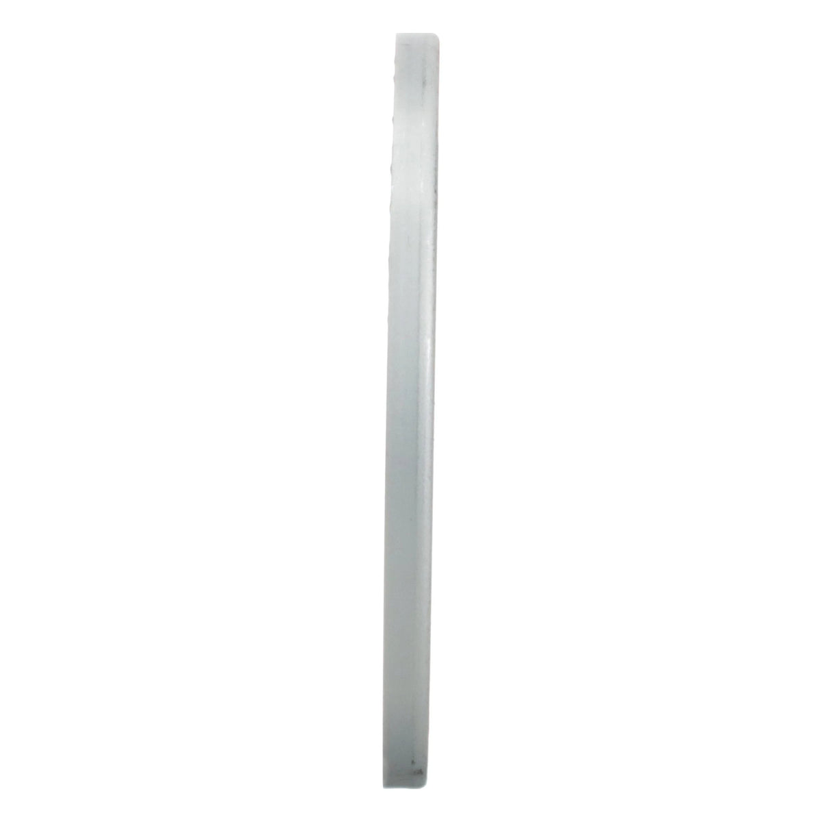 160674A1 - OEM SEAL DUST - CASE CONSTRUCTION