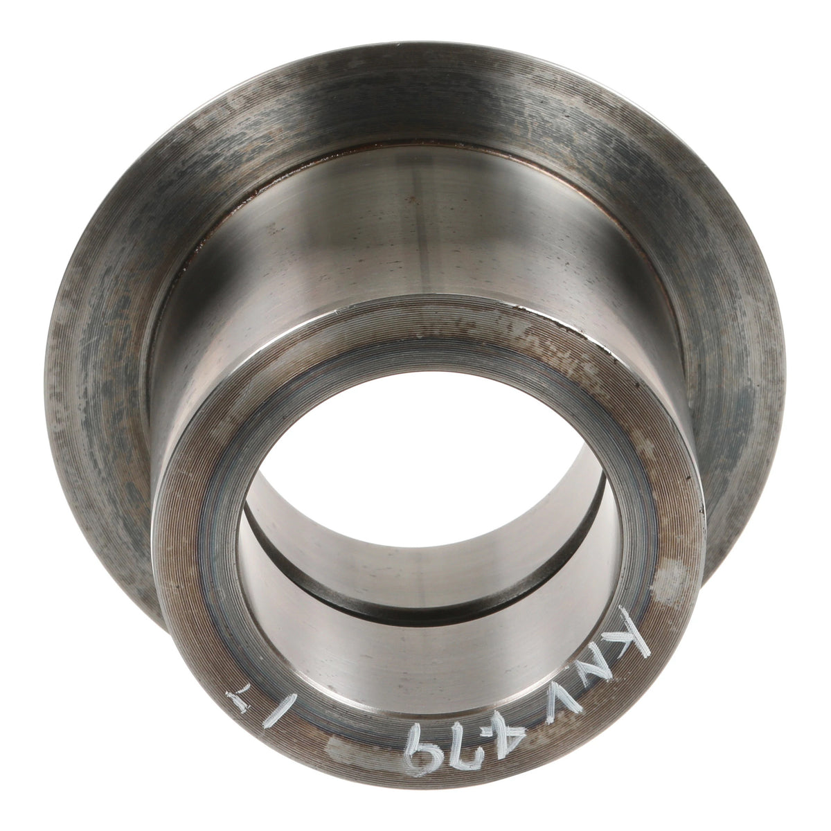 160723A1 - OEM SPECIAL BUSHING RING 65MM X 133MM X 75MM - CASE CONSTRUCTION