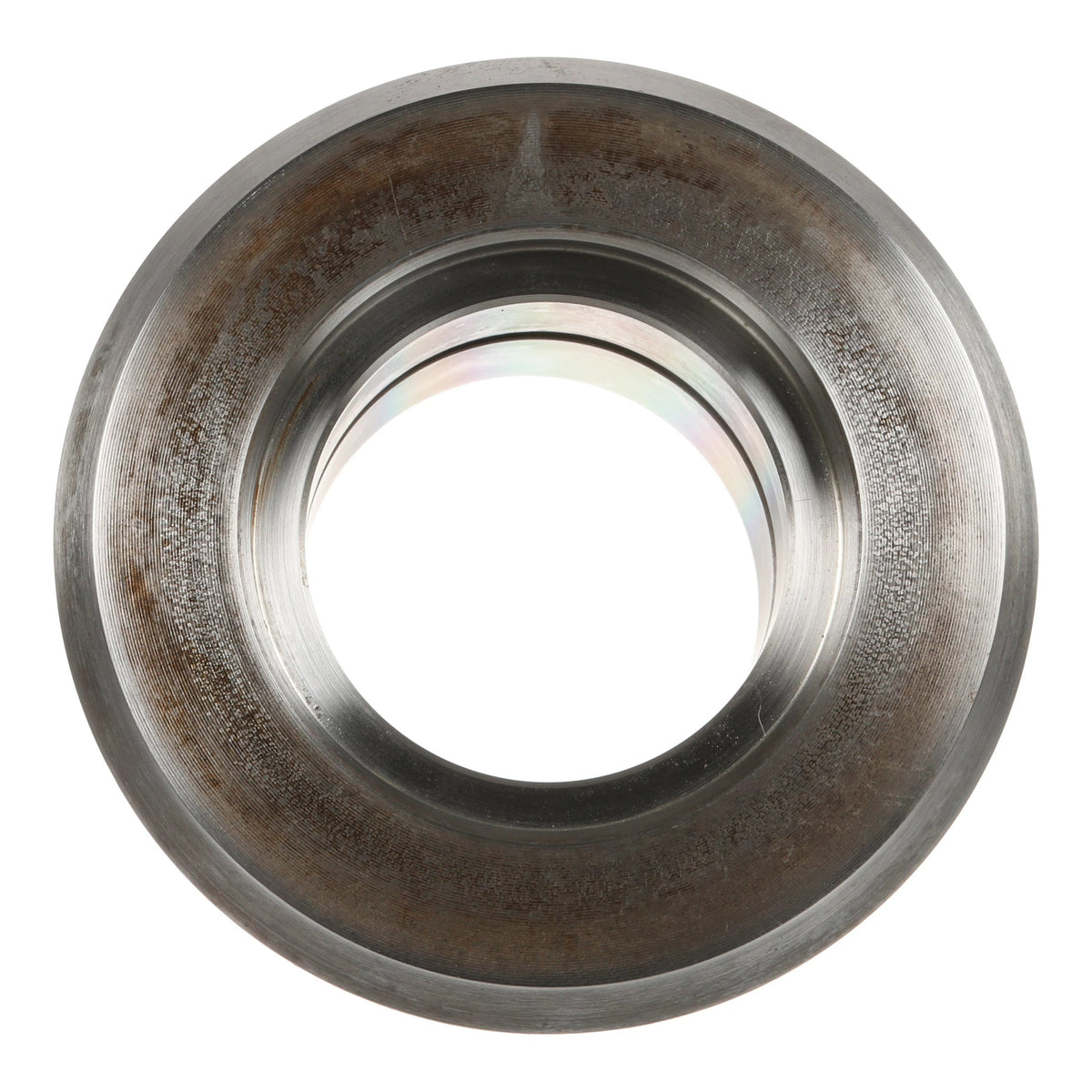 160723A1 - OEM SPECIAL BUSHING RING 65MM X 133MM X 75MM - CASE CONSTRUCTION