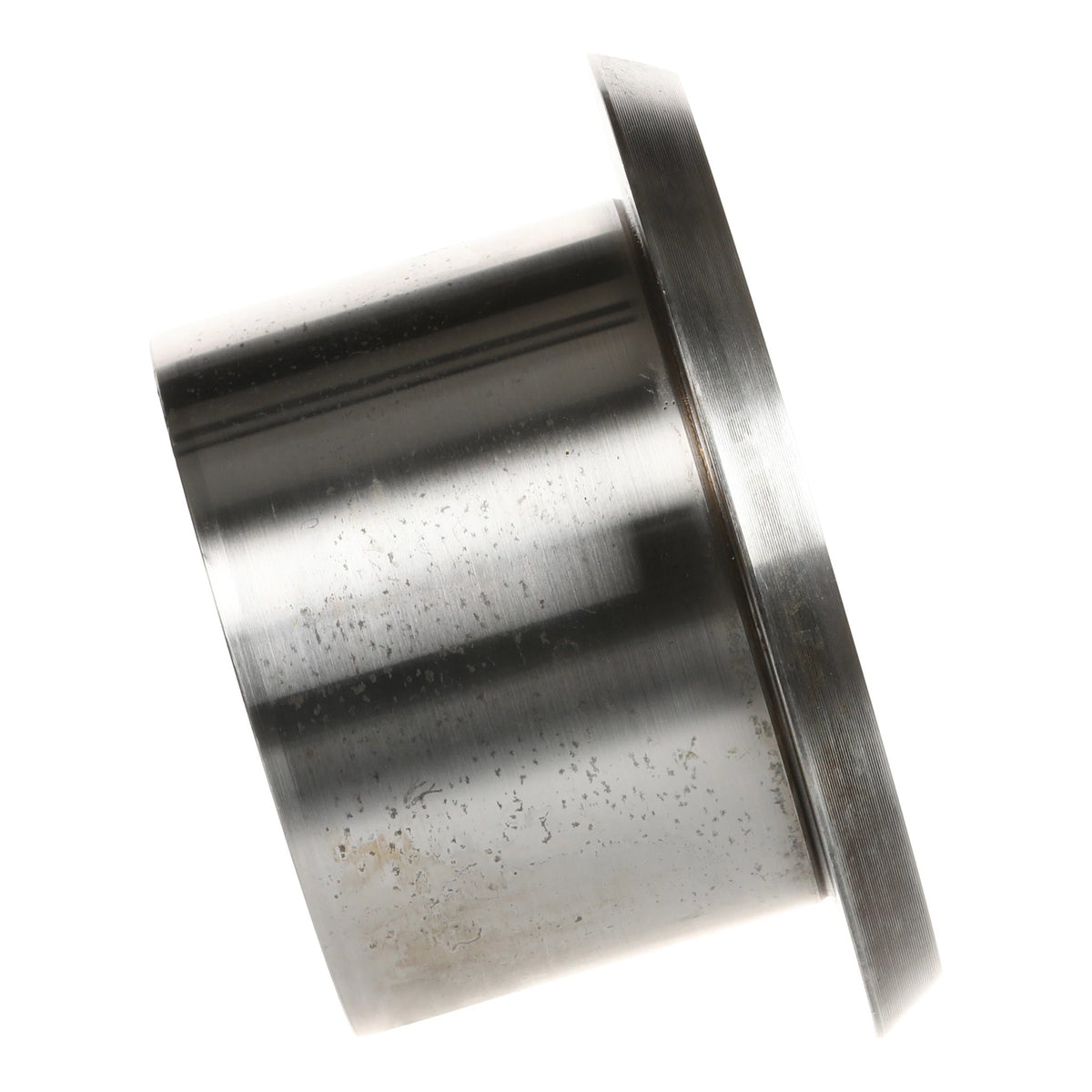 160723A1 - OEM SPECIAL BUSHING RING 65MM X 133MM X 75MM - CASE CONSTRUCTION