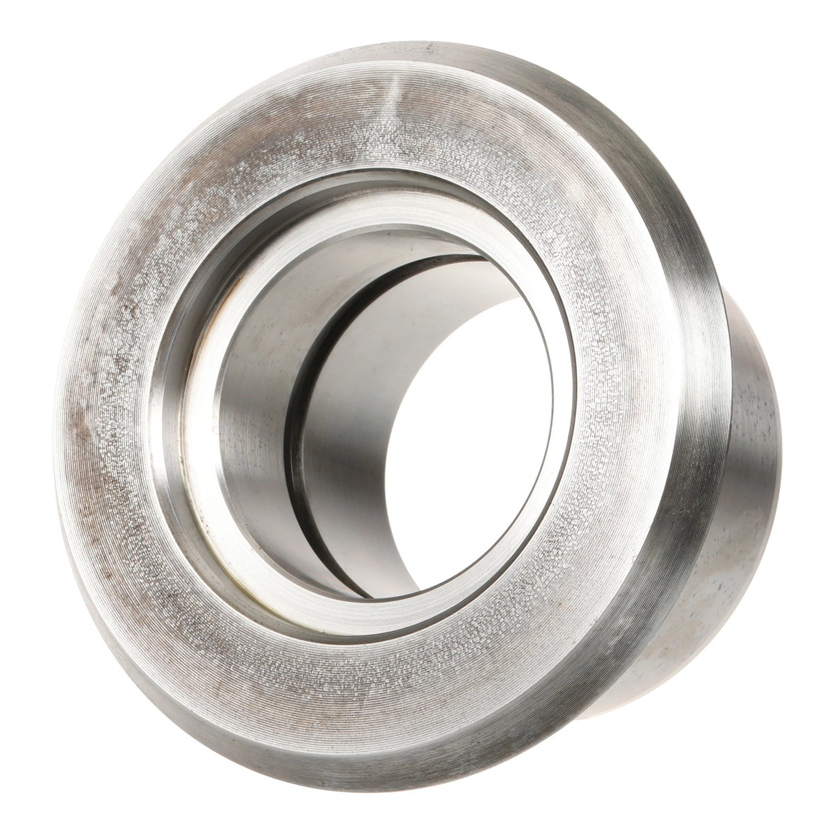160723A1 - OEM SPECIAL BUSHING RING 65MM X 133MM X 75MM - CASE CONSTRUCTION