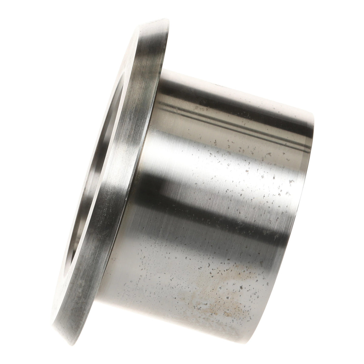 160723A1 - OEM SPECIAL BUSHING RING 65MM X 133MM X 75MM - CASE CONSTRUCTION