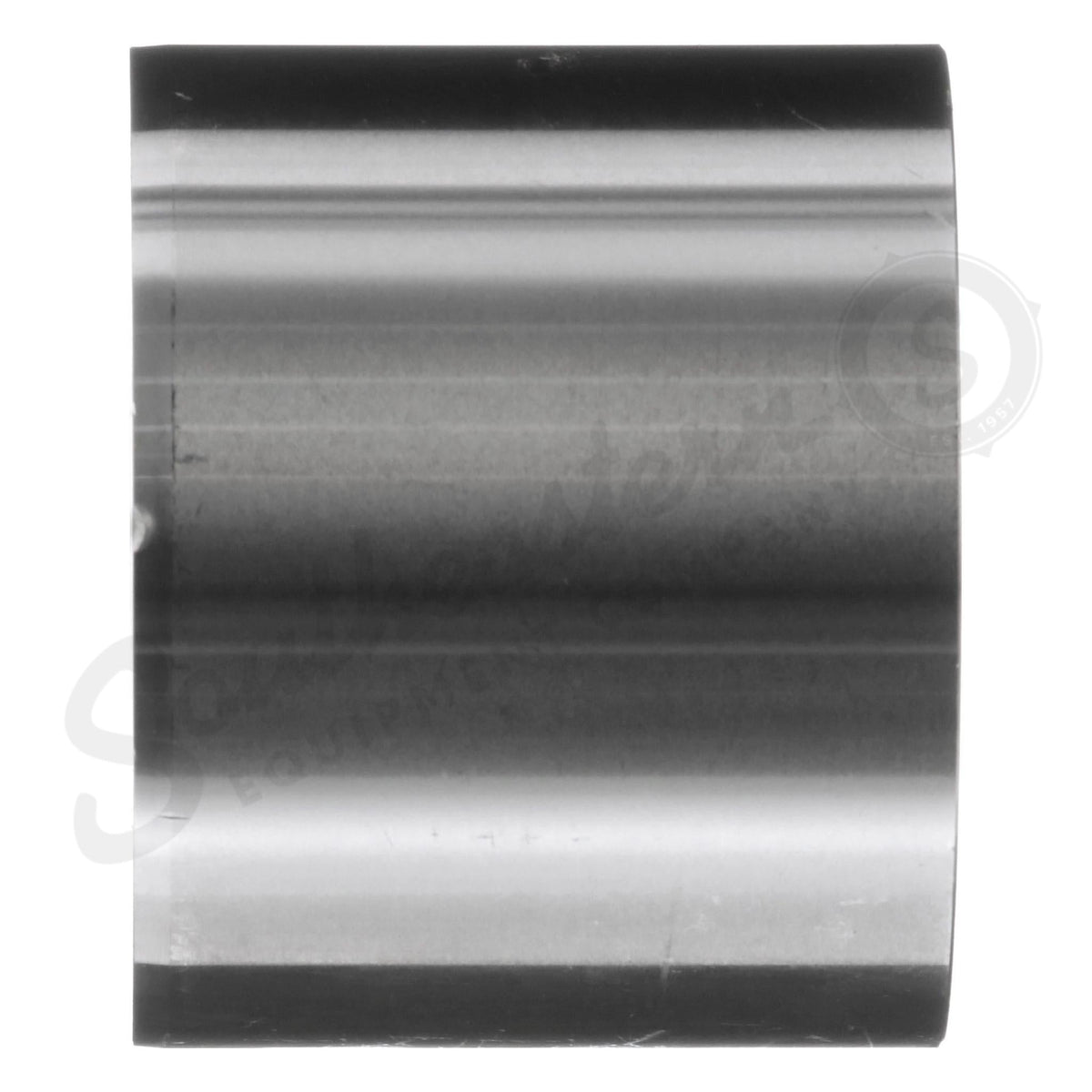 160724A1 - OEM BUSHING - CASE CONSTRUCTION