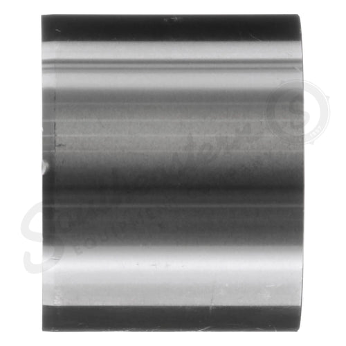 160724A1 - OEM BUSHING - CASE CONSTRUCTION