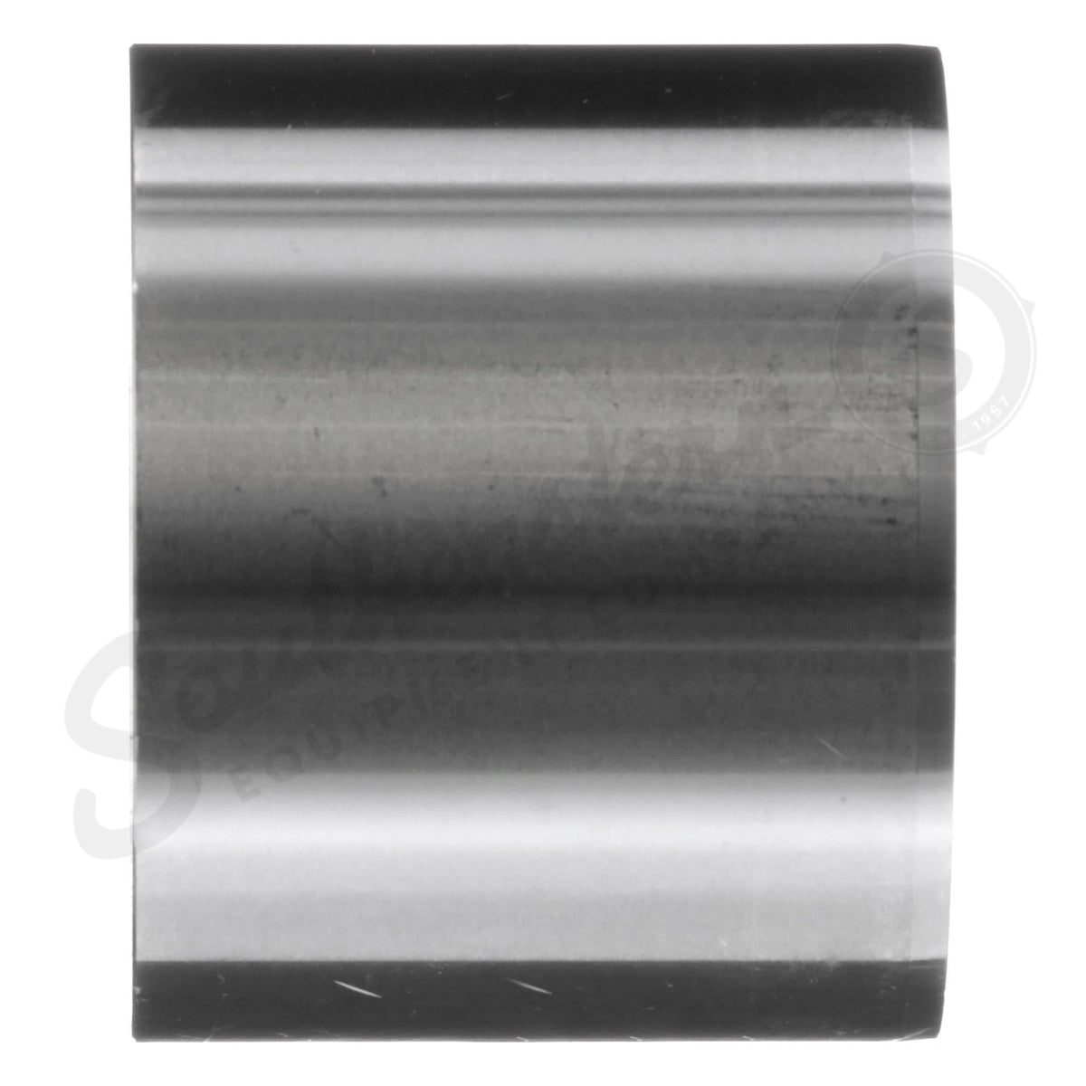 160724A1 - OEM BUSHING - CASE CONSTRUCTION