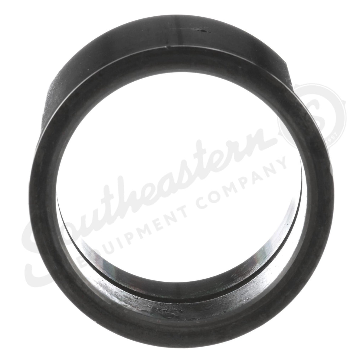 160724A1 - OEM BUSHING - CASE CONSTRUCTION
