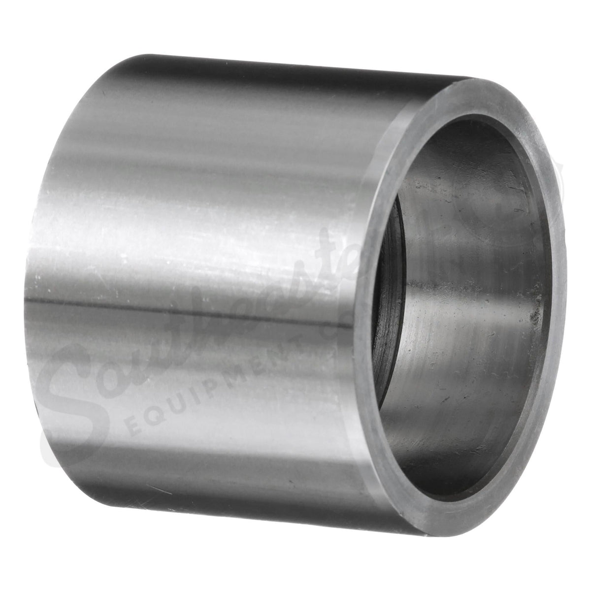 160724A1 - OEM BUSHING - CASE CONSTRUCTION