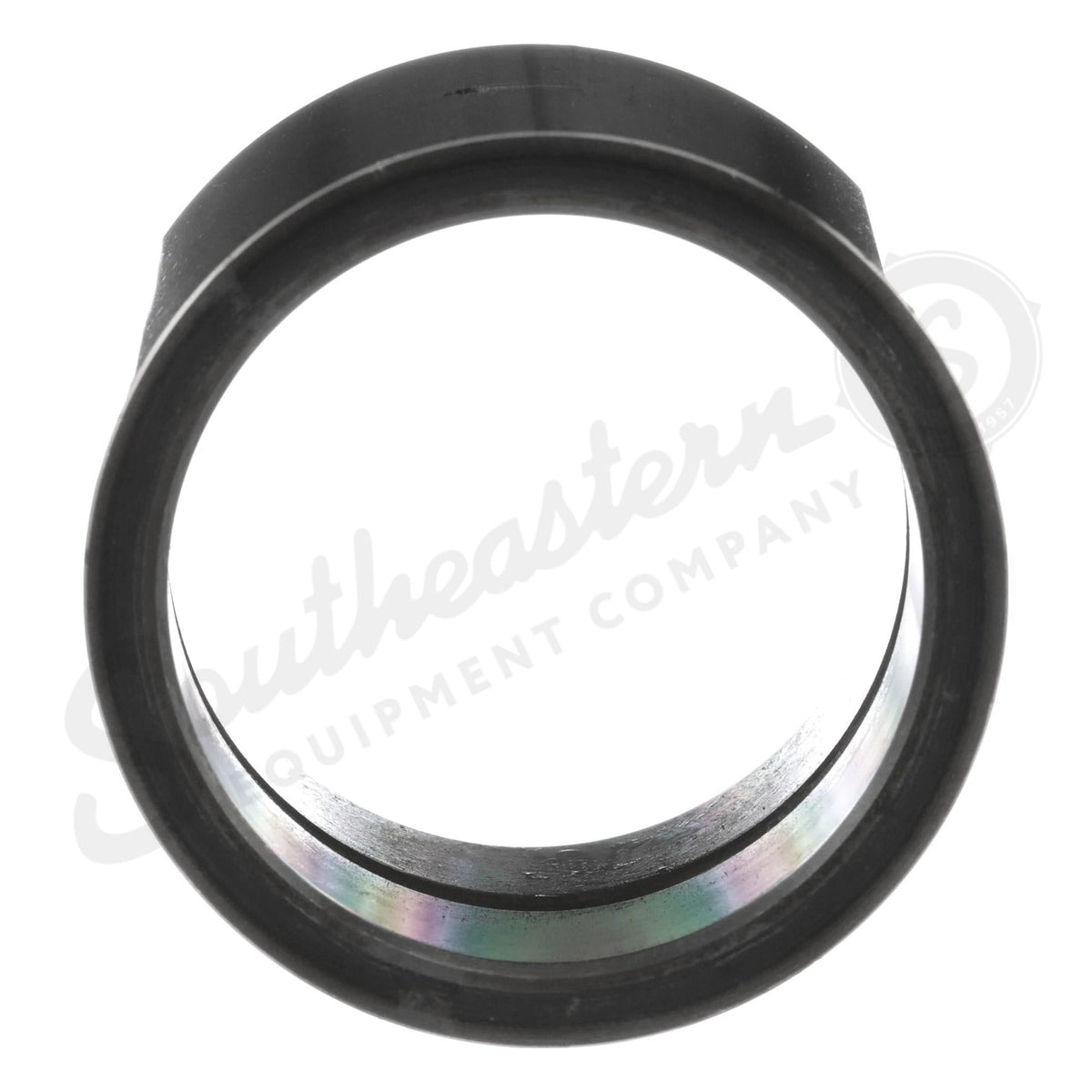 160724A1 - OEM BUSHING - CASE CONSTRUCTION