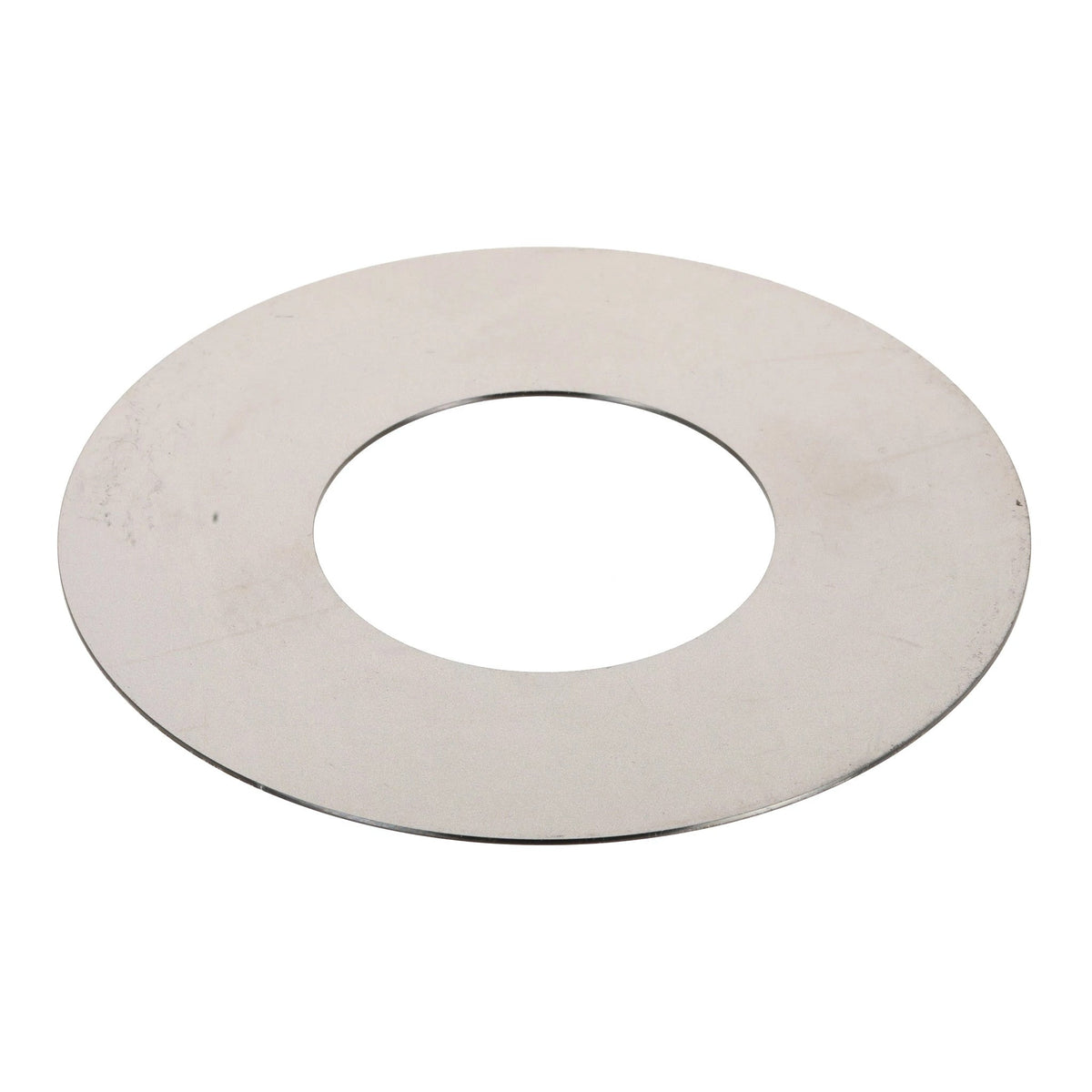 160733A1 - OEM SHIM - CASE CONSTRUCTION