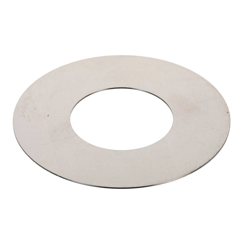 160733A1 - OEM SHIM - CASE CONSTRUCTION