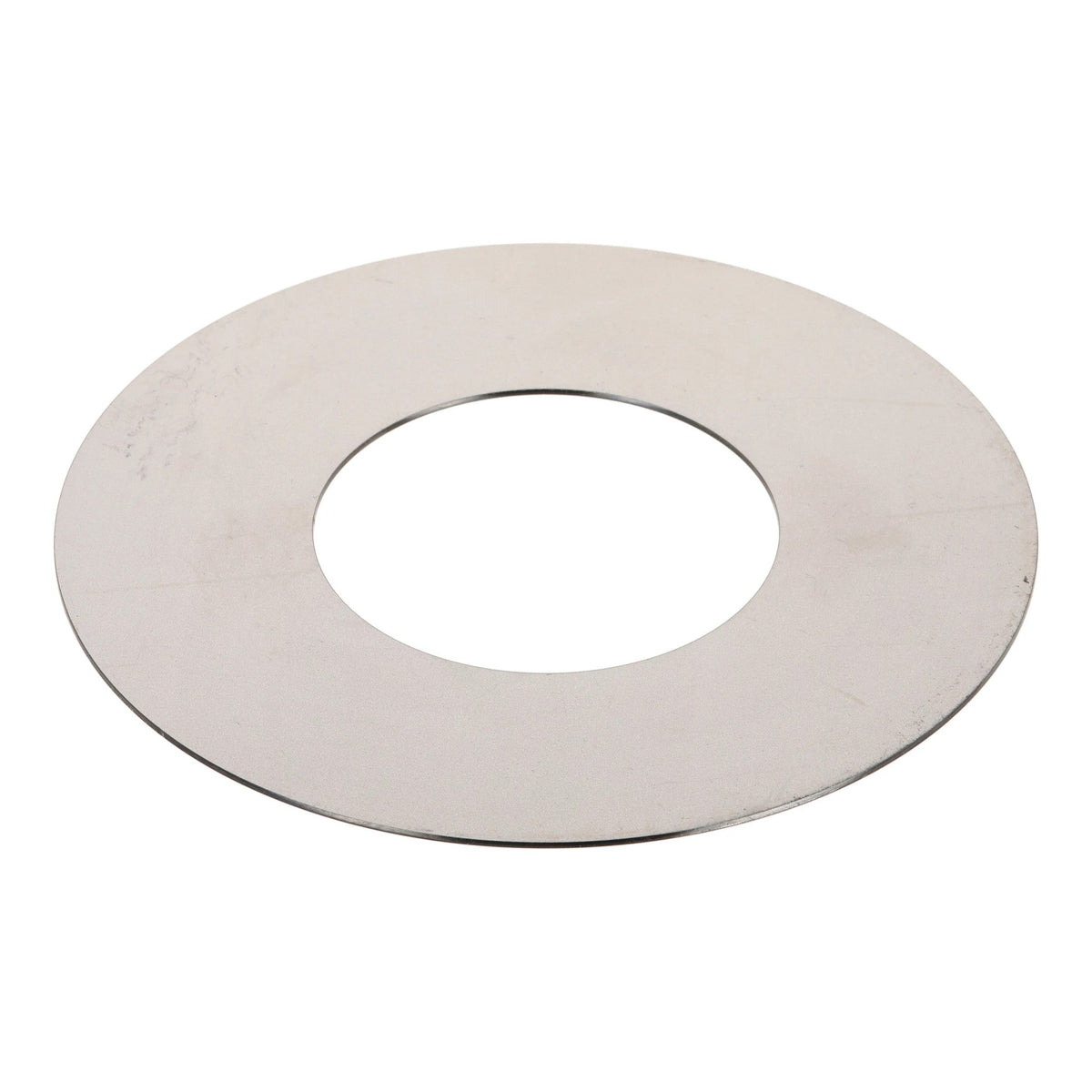 160733A1 - OEM SHIM - CASE CONSTRUCTION