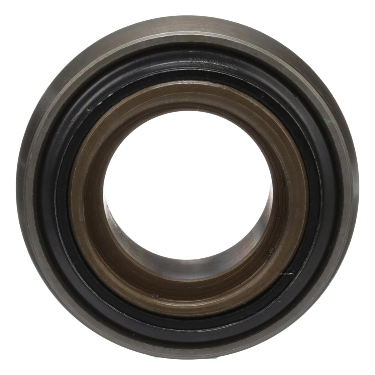 160796C91 - OEM BALL BEARING - CASE CONSTRUCTION