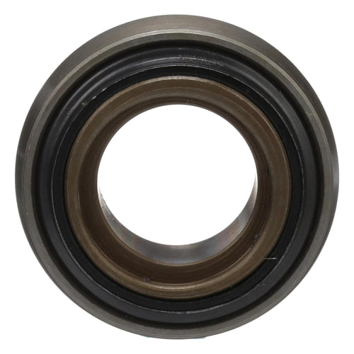 160796C91 - OEM BALL BEARING - CASE CONSTRUCTION