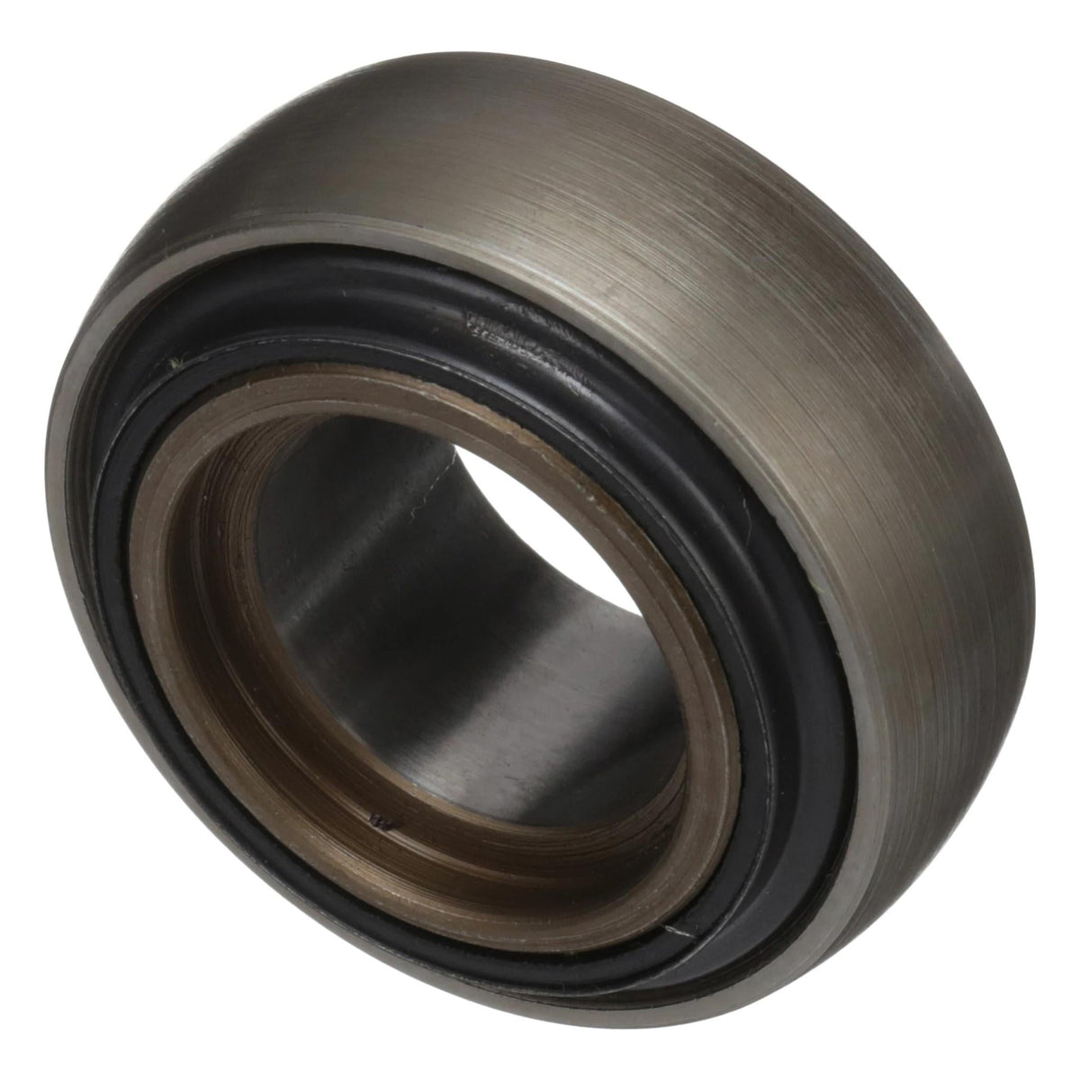 160796C91 - OEM BALL BEARING - CASE CONSTRUCTION