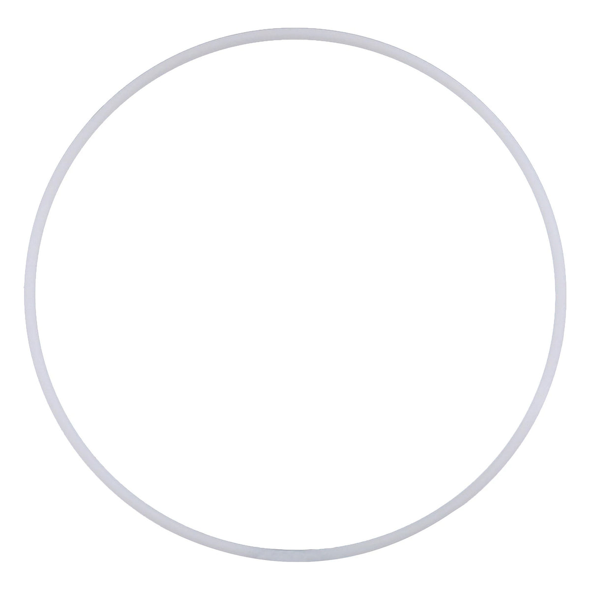 160812A1 - OEM RING BACK-UP - CASE CONSTRUCTION