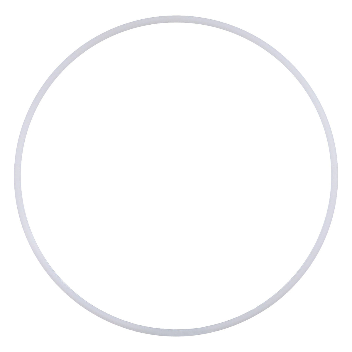 160812A1 - OEM RING BACK-UP - CASE CONSTRUCTION
